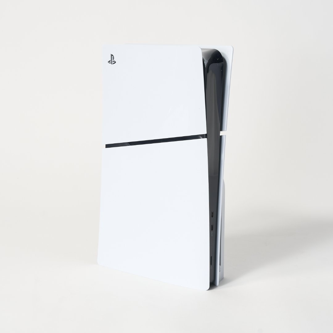 ソニー/SONY PlayStation5 DualSenseワイヤレスコントローラー