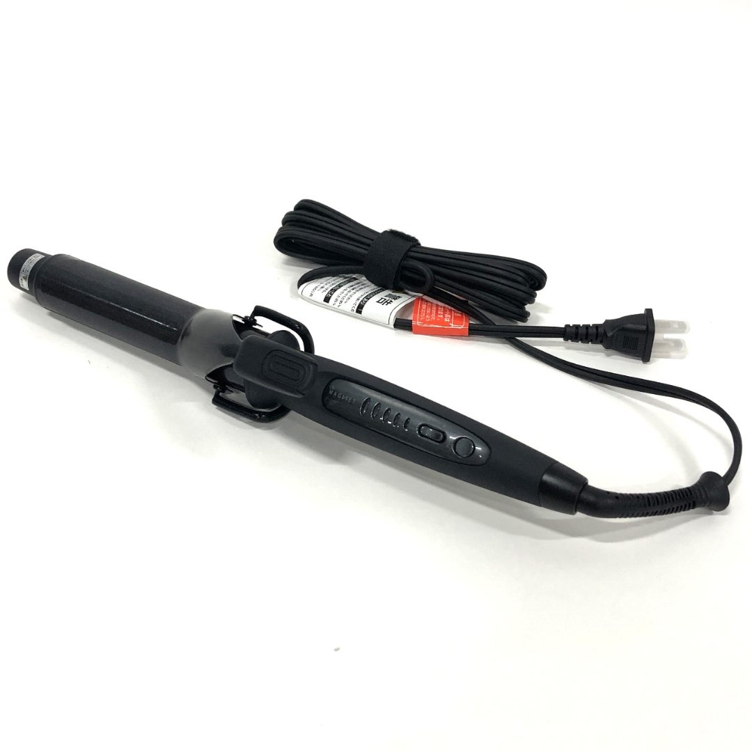 ホリスティックキュアーズ/Holistic Cures マグネットヘアプロカール