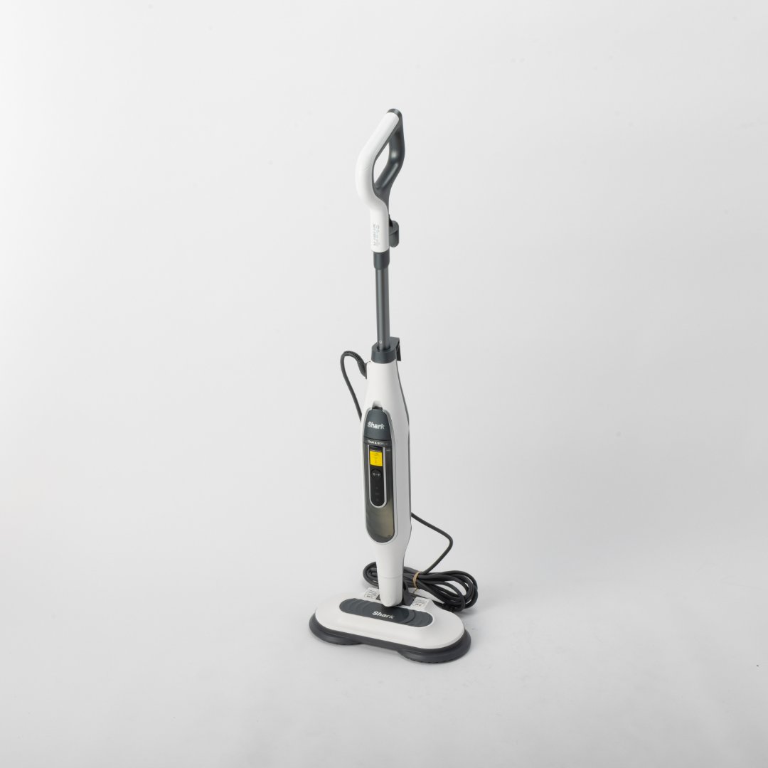 Meissenマイセン/※極美品1級品 尾状花序 蝶 フラワーベース 大型花瓶