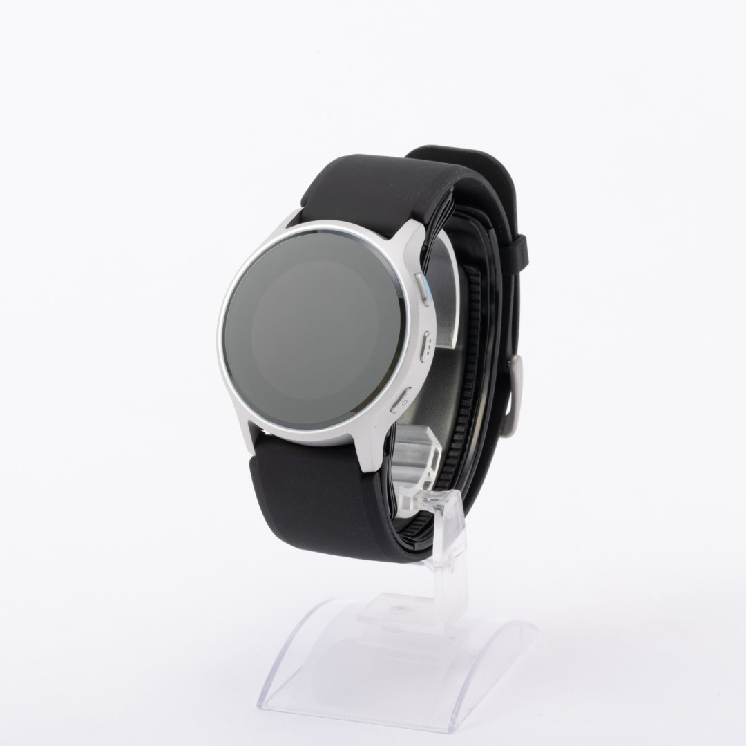 オムロン/OMRON ウェアラブル血圧計 HCR-6900T-M アプリと連携し