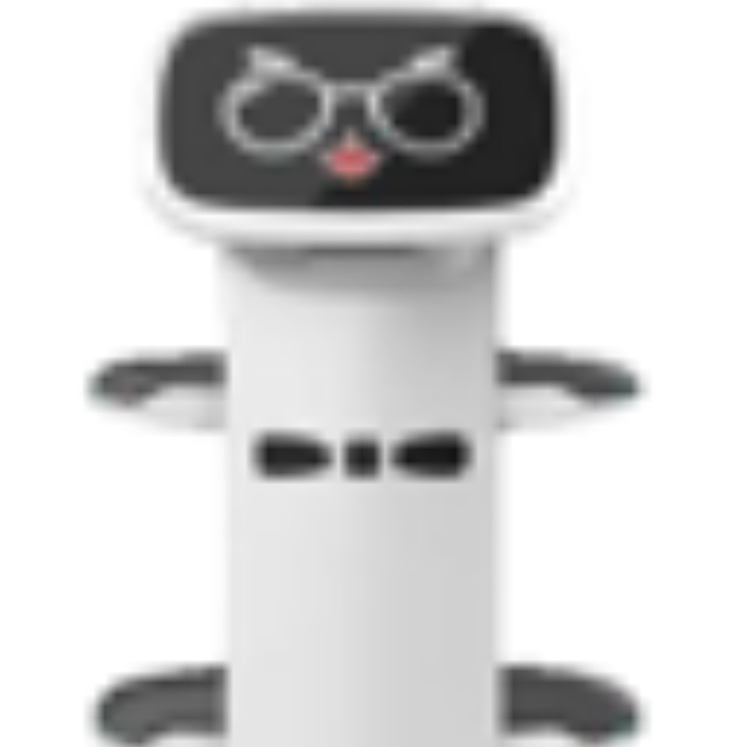 Keenon Robotics 【SC E5CAPION】配送ロボット T8 Slam 配送ロボット