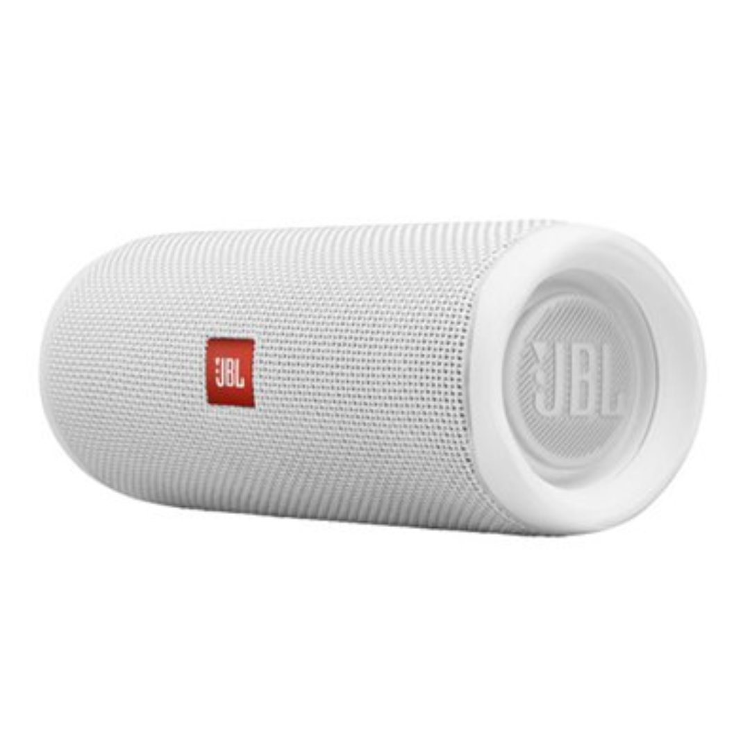 JBL/FLIP5/最大12時間駆動の防水Bluetoothスピーカーのレンタル
