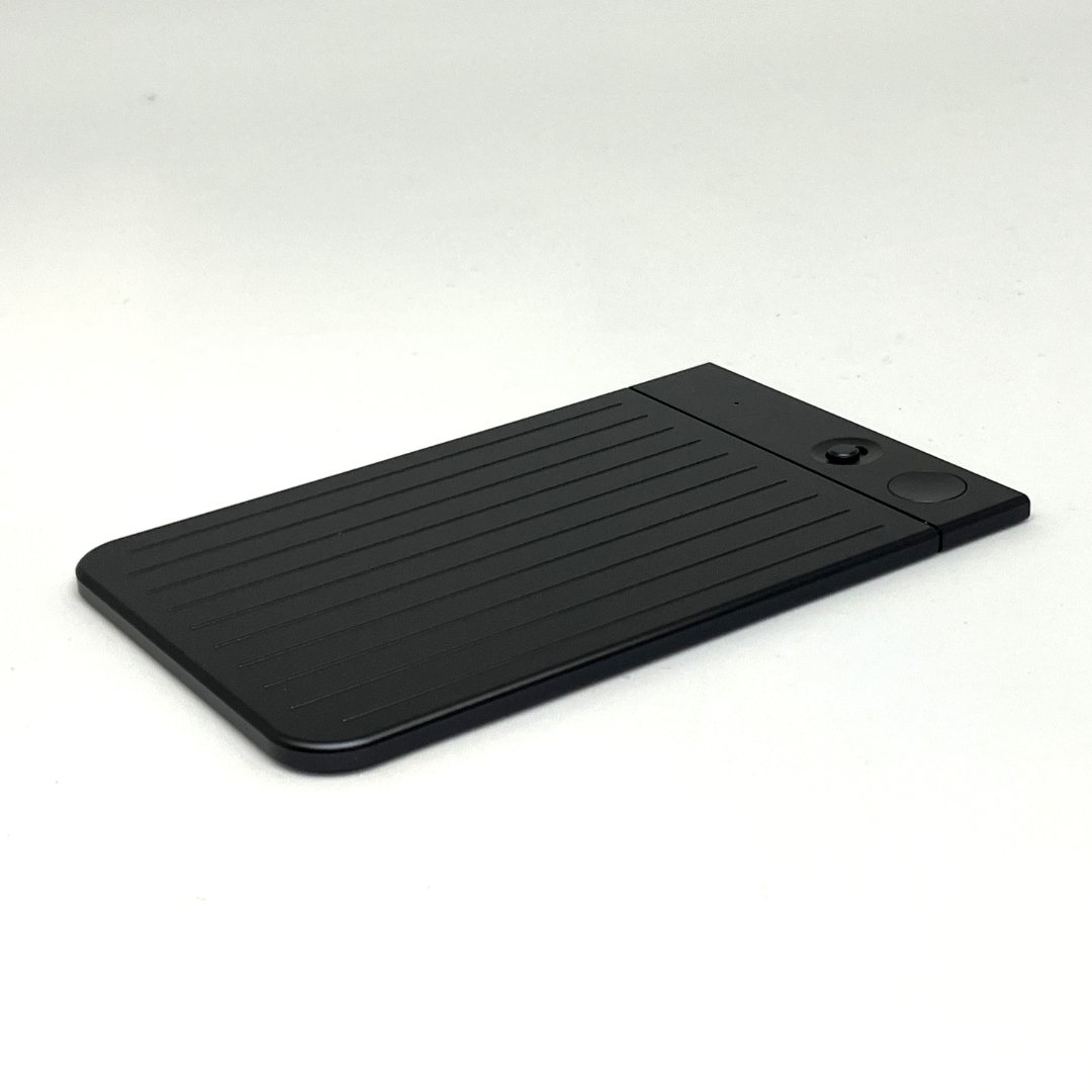 PLAUD NOTE AIボイスレコーダー Amazon.co.jp: PLAUD NOTE AI ボイスレコーダー ワンタッチ録音