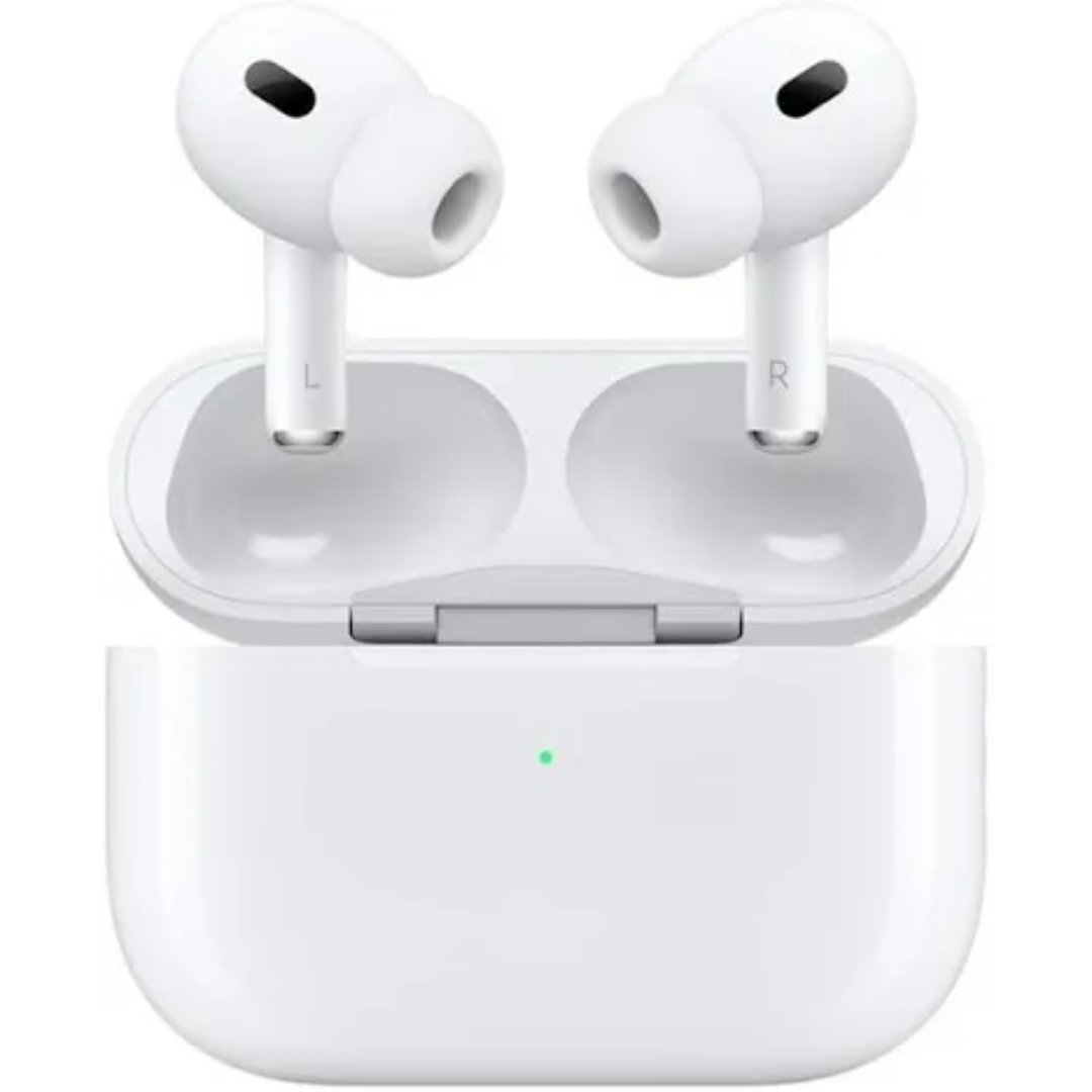 AirPods Pro2 Lightningタイプのレンタル・サブスク | SUUTA（スータ）