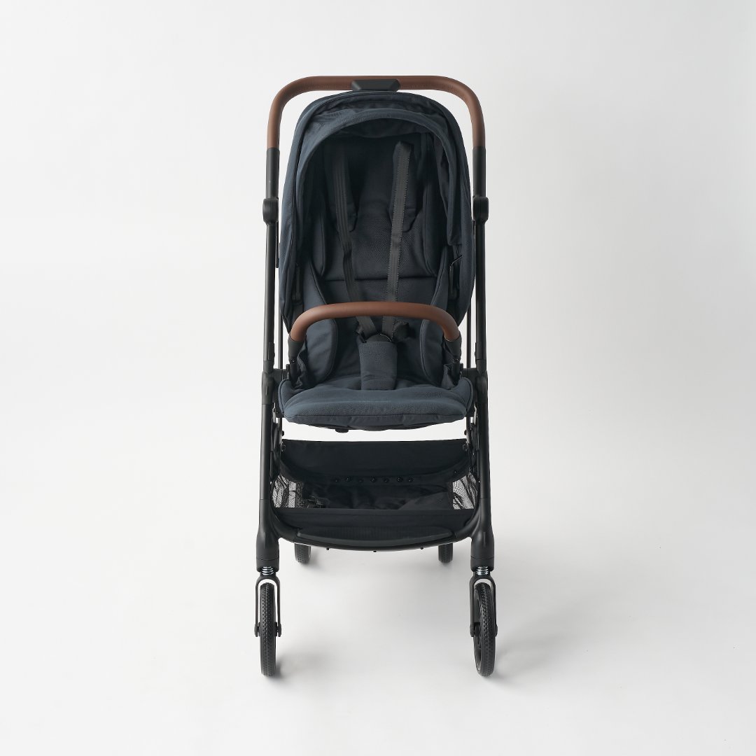 マキシコシ/MaxiCosi レオナ2 エッセンシャルグラファイト 長く使える