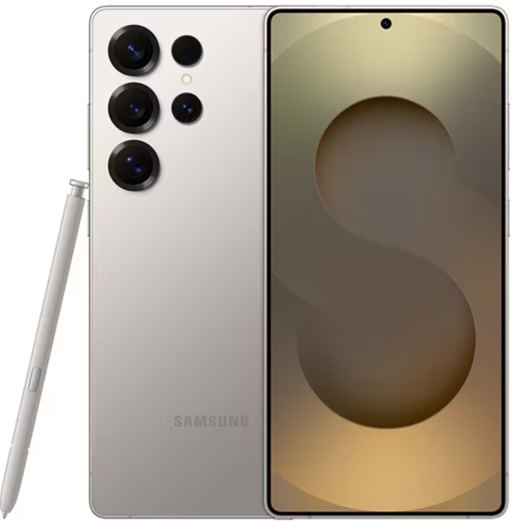 Galaxy S25 Ultra 美品 SIMフリー のレンタル・サブスク | SUUTA（スータ）