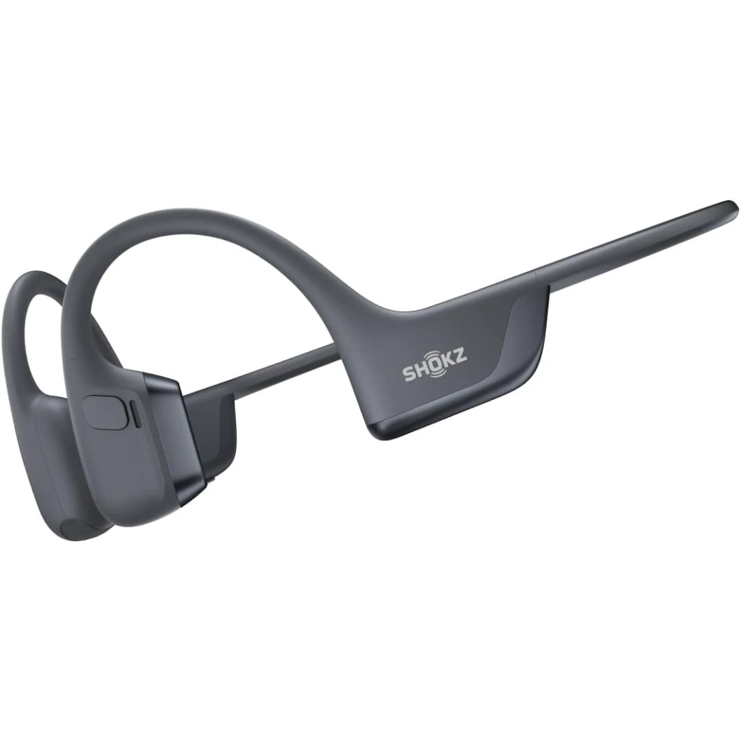 Shokz OpenRun Pro 2 骨伝導イヤホン S820のレンタル・サブスク