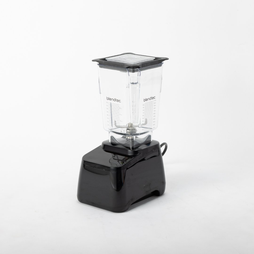 ブレンテック/blendtec Designer625 業務用レベルのパワフルな