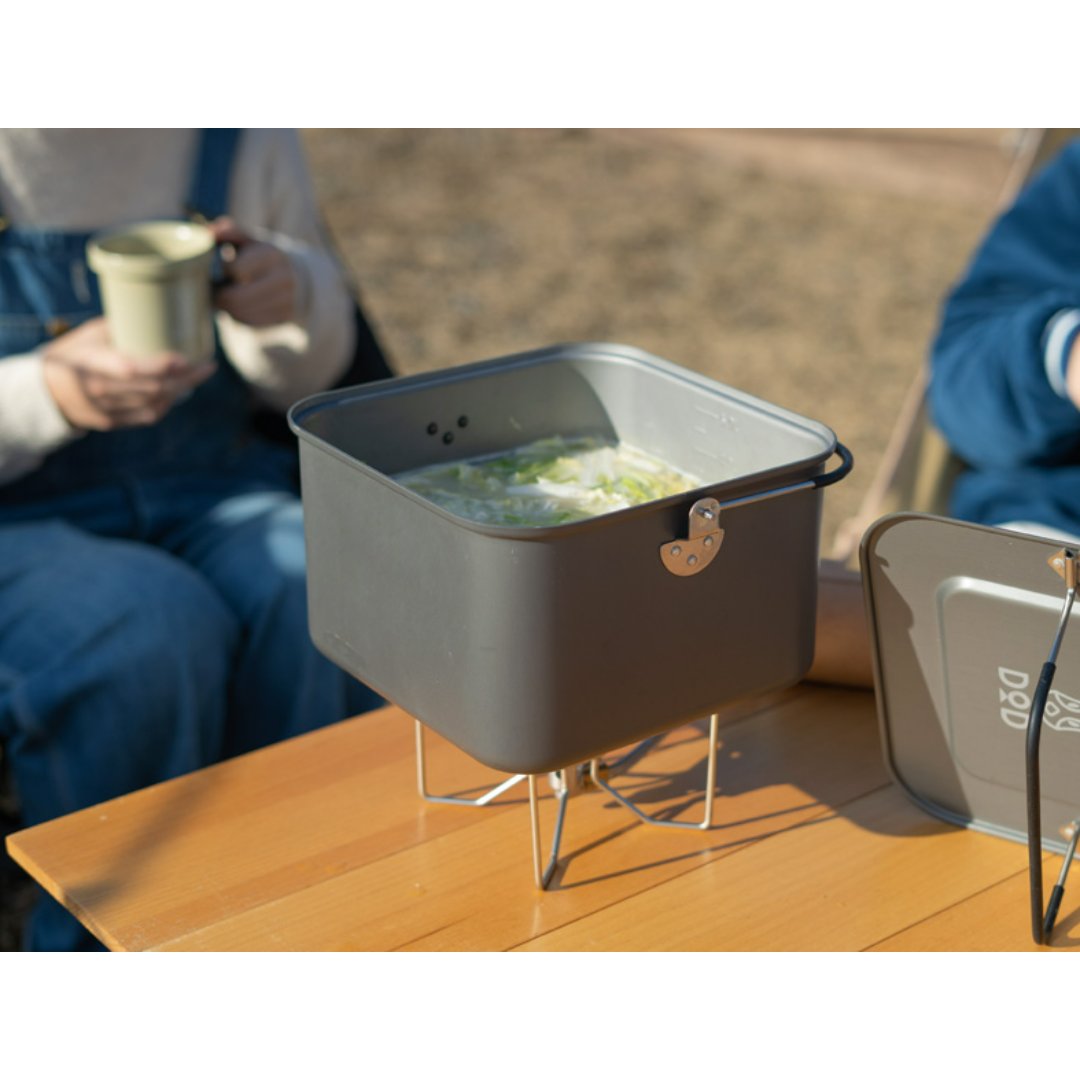 ＜新品・送料込＞ Sharp Eye 5.7 Twin Turbo  S2071 新品・送料込＞ Sharp Eye 5.7 Twin Turbo S2071