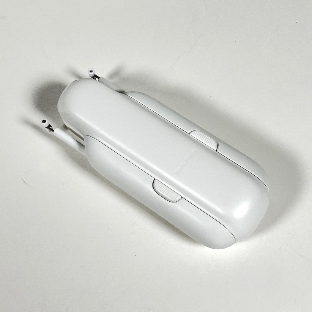 スイッチボット/SwitchBot SwitchBot カーテン3 カーテン自動化