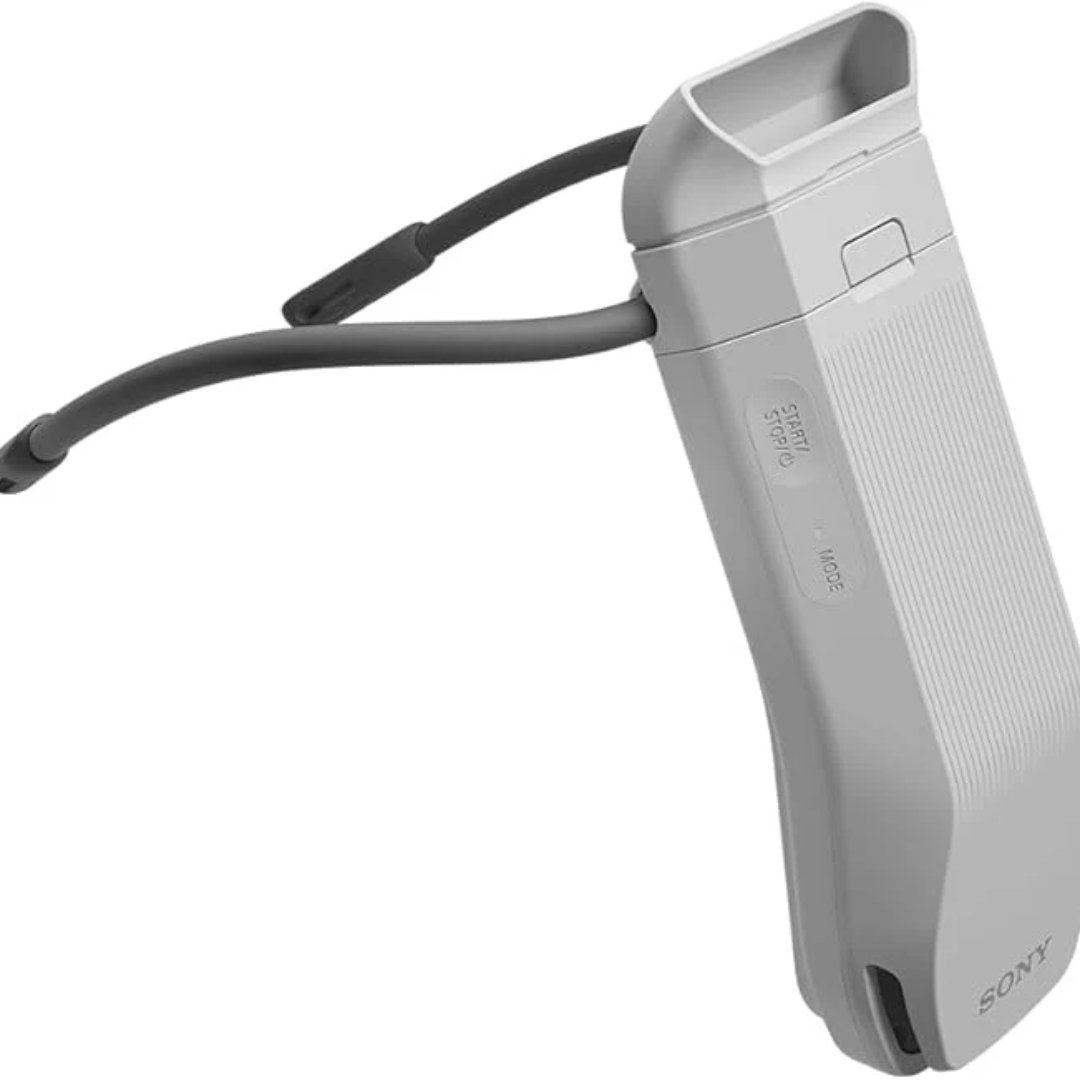 その他 SONY REON POCKET PRO RNPT-1 ソニー REON POCKET PRO (レオンポケットプロ) RNPK-P1のレンタル
