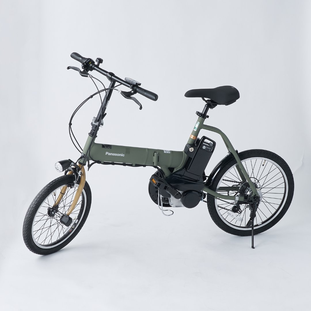 オフタイム BE-FW071G パナソニック BE-FW071」の人気商品一覧 | 安い