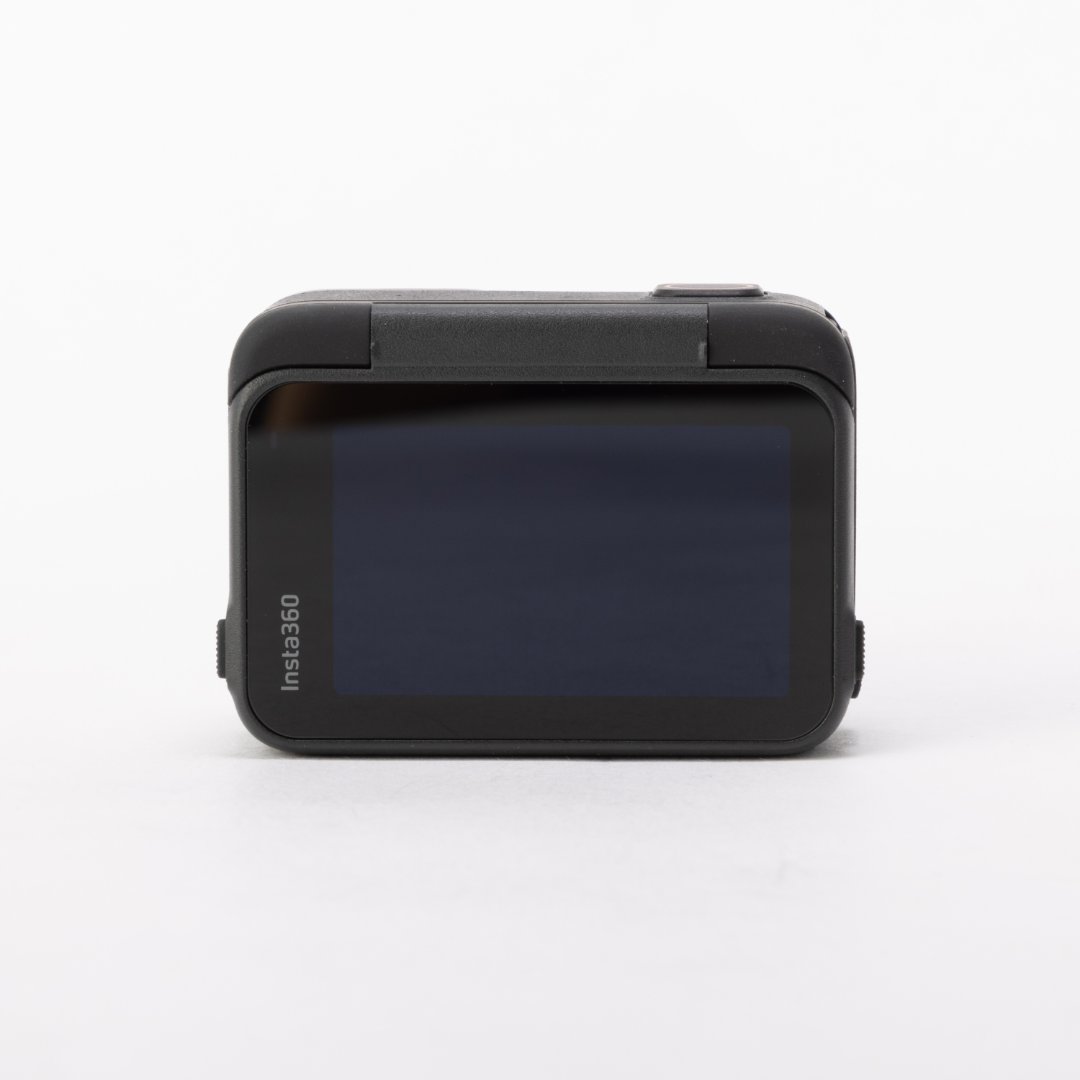 美品 GoPro HERO 8 BLACK メディアモッド 256gbカード付き 美品 GoPro HERO 8 BLACK メディアモッド 256gbカード付き