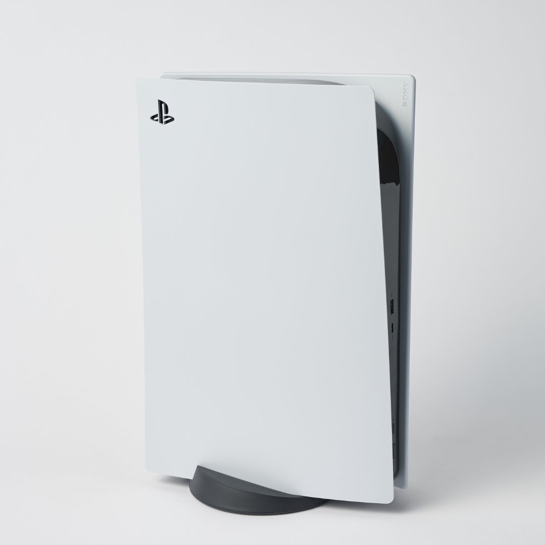 SONY - PS5 ワイヤレスコントローラー ダブルパック(CFIJ-10011) PlayStation 5 DualSense ワイヤレスコントローラー ダブル