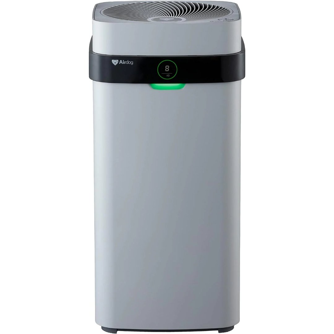 Airdog X5D エアドッグ AIR-X5-H1W311のレンタル・サブスク | SUUTA