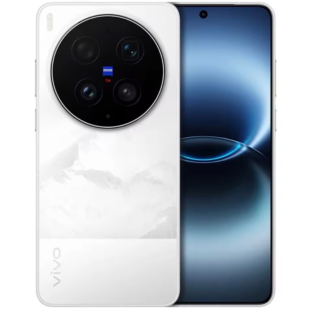 vivo x300 ultra(中国版) 本体のみのレンタル・サブスク | SUUTA（スータ）